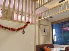-培万河间驴火•驴肉火锅(东平店)