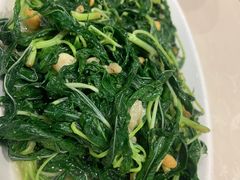 -勇盛潮汕浅海鱼(黄岐名雅路店)