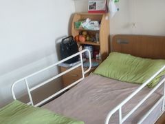 -上海爱以德护理院·康复(宝山院)