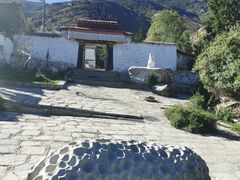 -小昭寺