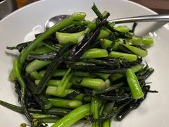 -新长福(星沙店)