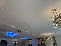 -志明眷村·台式融合菜·宵夜