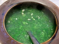 -老湘亲·品鉴湘菜(蔡塘爱琴海店)