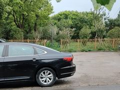 -马陆小张葡萄园农家乐