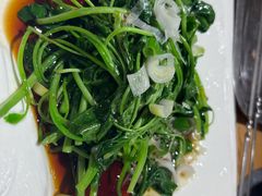 -清真西北风味餐厅