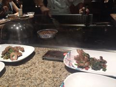 iphone_upload_pic-57度湘