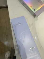 -JustHer宁波珈禾医疗美容医院