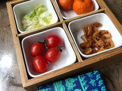 -酸喜·三度酸·贵州味