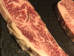 -觅福里•熟成和牛餐厅
