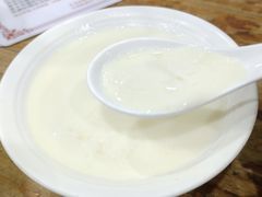 -沙湾姜埋奶(兴新包店)