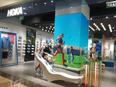 -HOKA(北京蓝色港湾店)