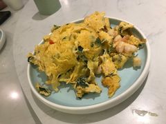 -香香海南菜餐厅