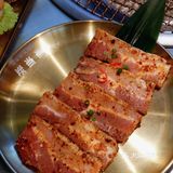 及时行乐·炭当当街头烤肉🔥