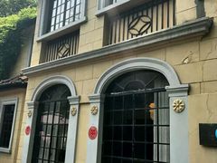 -福1039(愚园路店)