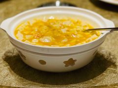 -炳胜公馆(珠江新城店)