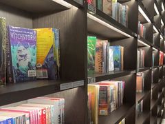 -PAGEONE(北京坊店)