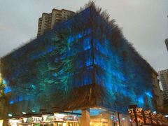 iphone_upload_pic-上海琉璃艺术博物馆