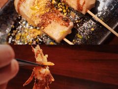 -Fukumimi·美醉堂 居酒屋(金尚店)