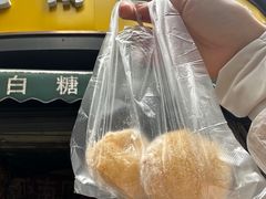 -老南昌白糖糕(大士院店)