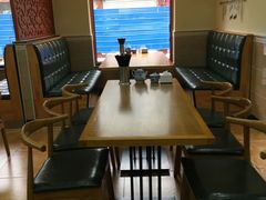 -马艾萨中国兰州传统牛肉面(惠新里店)