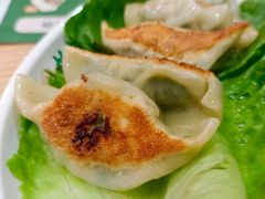 -袁记云饺(南门口店)