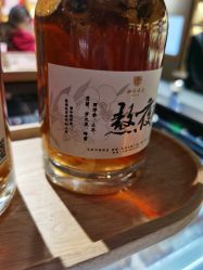 -同仁堂知嘛健康·塑龄中心