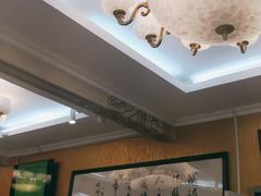 -峨嵋酒家(德内店)