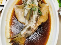 -普天和酒楼·新津菜·烤鸭(天津之眼店)