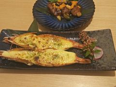 -紫· 割烹  Kappo Murasaki