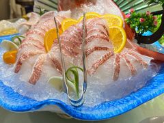 -应时肥牛火锅居(联合路店)