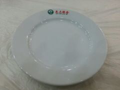 android_upload_pic-武汉大学-桂园餐厅
