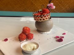 -柳莺湖上·湖景餐厅·江南菜(西湖店)