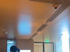 -阿嬷手作(成都万象城店)