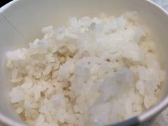 -九寨沟特色牦牛肉汤锅