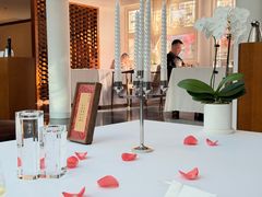 -京兆尹(雍和宫店)