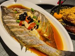 -隐食私房菜(老街店)