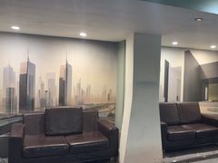 -叮叮台球·棋牌(西四店)