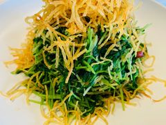 -四季民福烤鸭店(前门店)