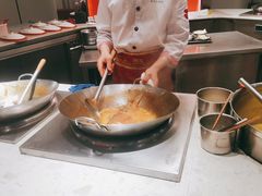 -阿五黄河大鲤鱼(纬三路店)