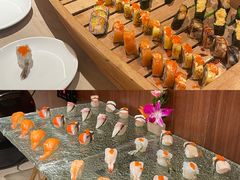 -御水泉·国际水疗会(广州长隆店)