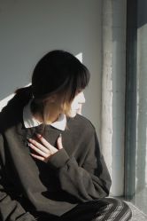 -悠巷形象设计