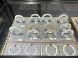 -御珠宫坊(壹海城ONEMALL店)