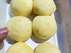 -東更道点心行(文化东路店)