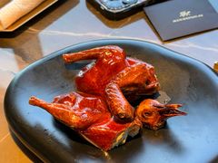 -新荣记(BFC外滩金融中心店)