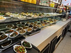 -粥宫壹号(河东店)