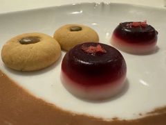 -宝丽轩中餐厅BAOLIXUAN