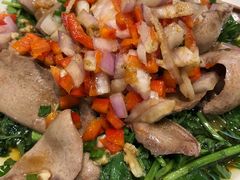 -德兴馆(山西南路店)