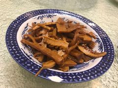 -頂好酒家·经典粤菜(海信广场店)