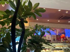 -COSTA COFFEE(新奥购物中心店)