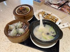 -顺轩海鲜火锅酒家